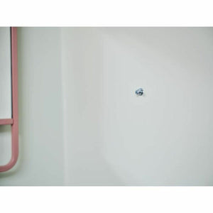 V5HDB1A4E8915C908F0544F39A454655137R5769675P4