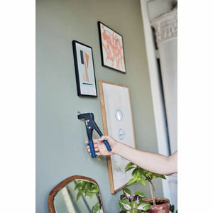 V5H201CD482935F2F67176A8A87C2B9B8E1R5769677P5