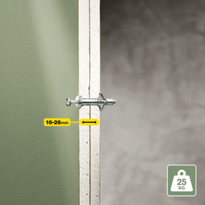 V5H4E636CC7C1BFADD68110F7274C8CE1BAR7363948P5