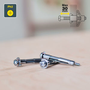 V5HD7D7F0BE00CDC4F1137F4E811DD180F2R5769727P7