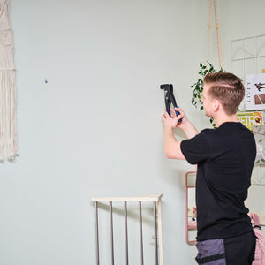 V5H60AA72E44AA0F34A3B62E07A9D2F8C7BR5769750P6