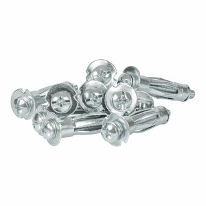 V5HA8169AC504728F32425C8E396F5ABDB0R5769744P2