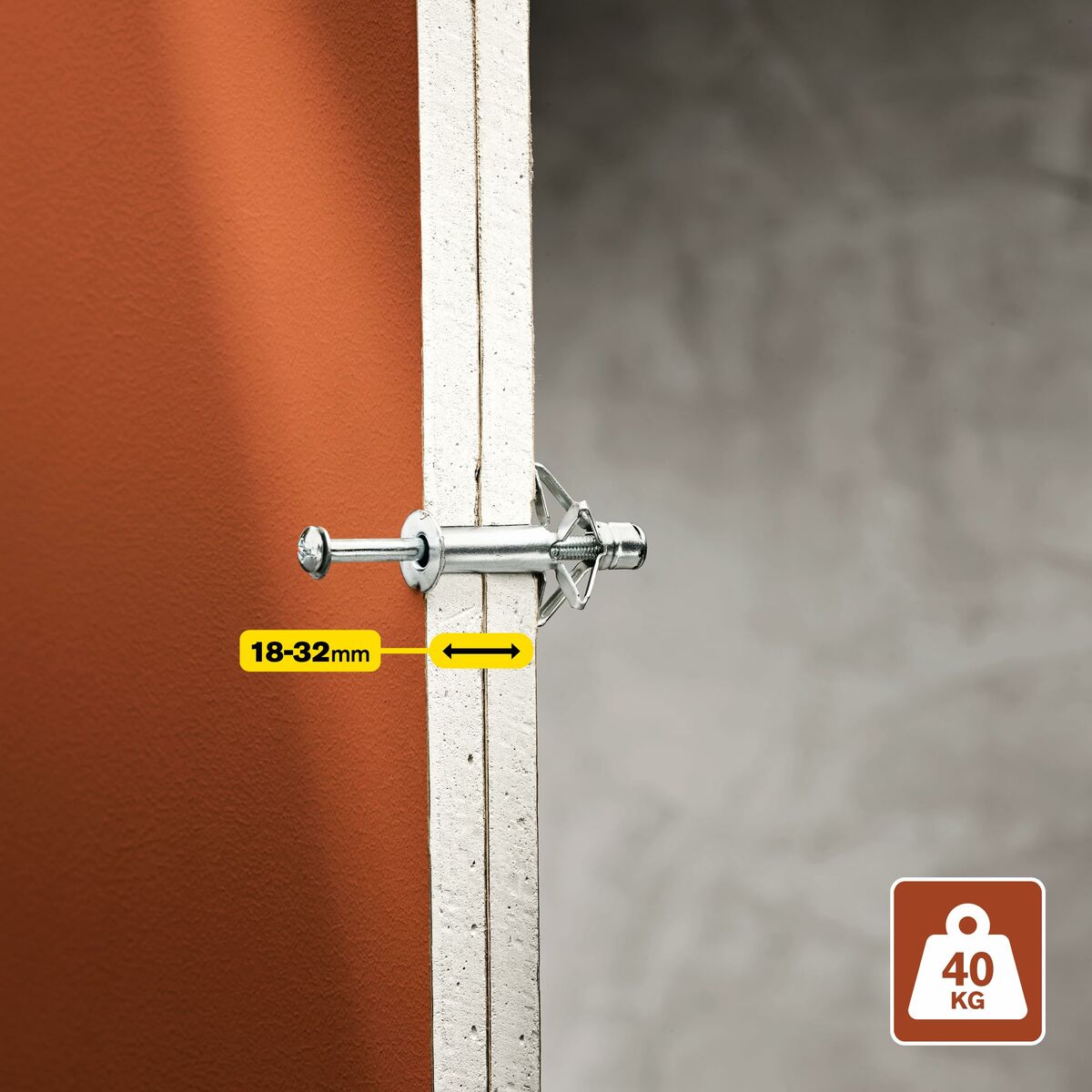 V5H904778C75122380689070421EC95DCC8R7364000P5