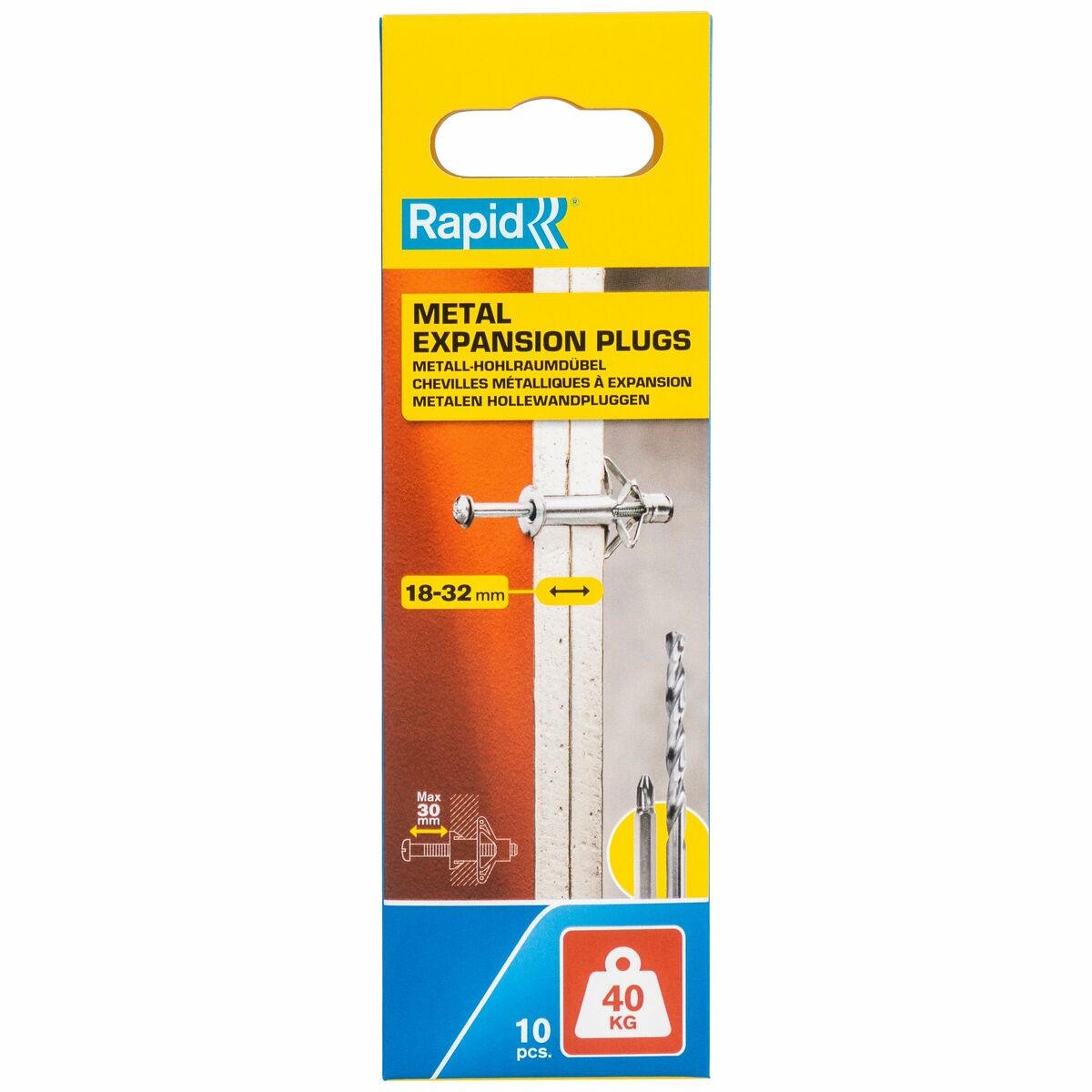 V5H4E4A89B5FBFE24404BE417312DF36050R7364016P10