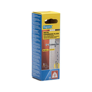 V4H2AD8A8BBEC71F20DE0FDCAFEE696C89CR7418619P6