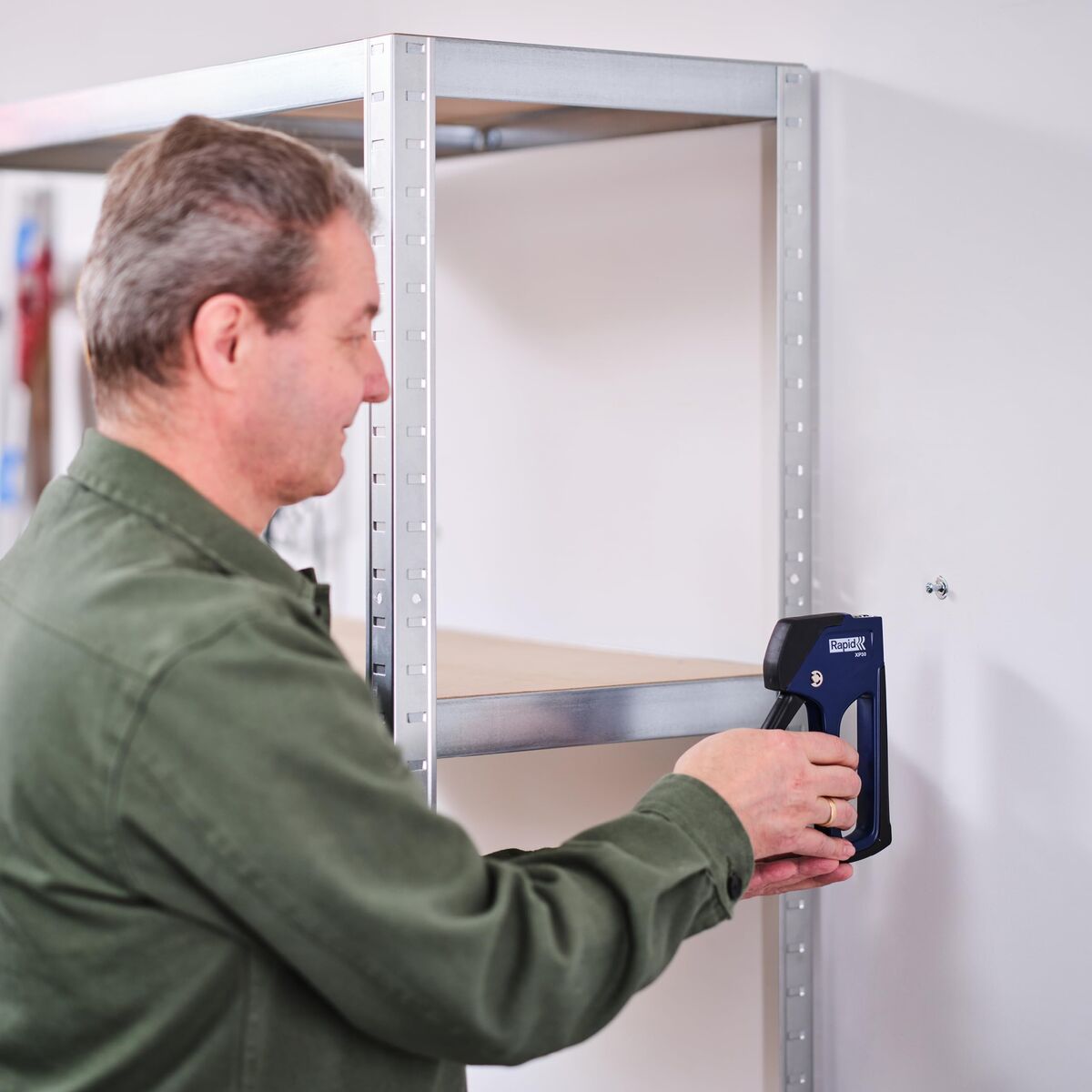 V4HE1277BB546F64187EE3BBE5184600755R7418624P9