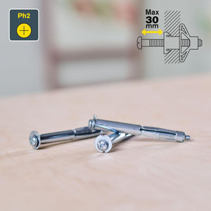 V4H1F944AA12B6809EF425BB126F2B55B80R7418626P10