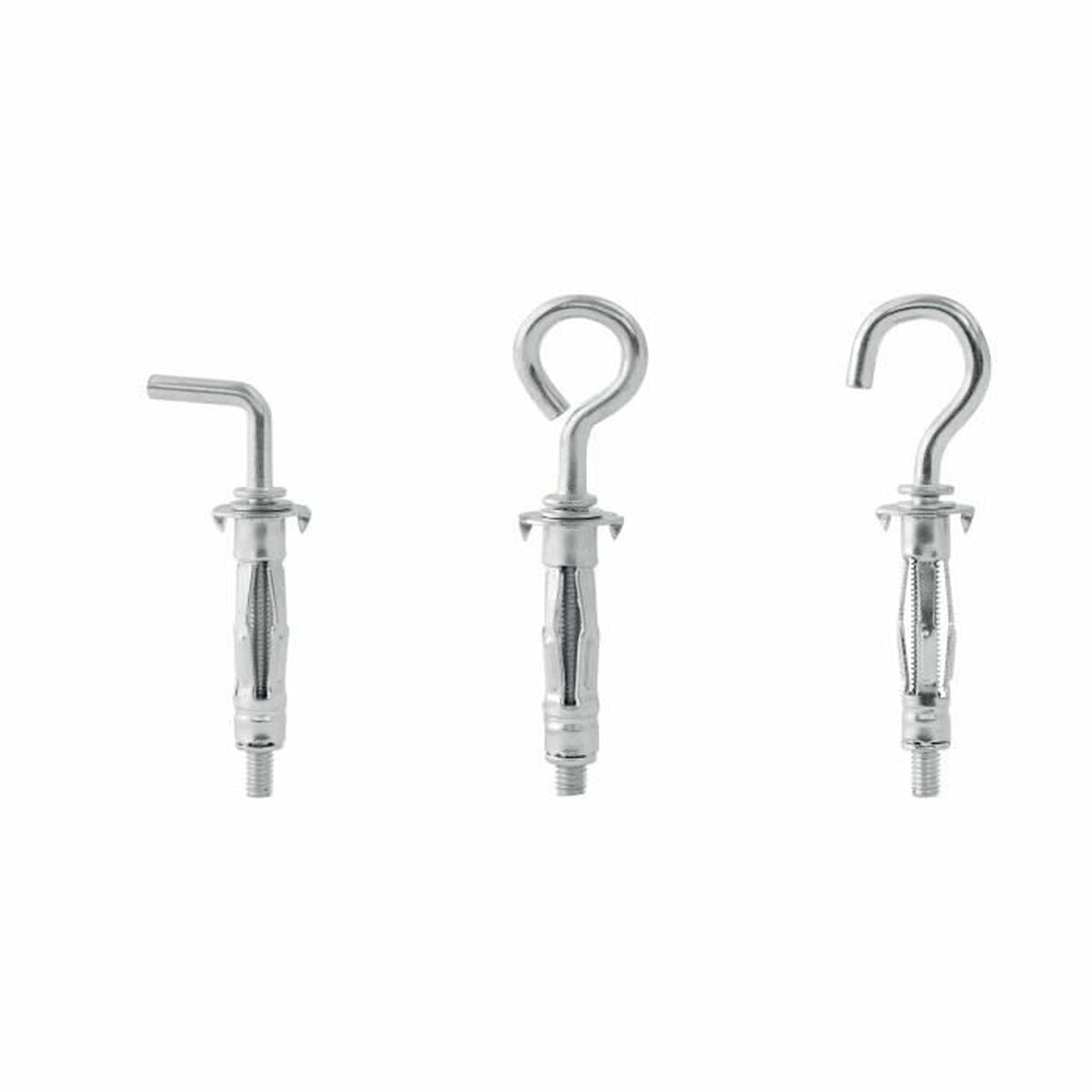 V5HF073D3ADBCFF7F8A8FCD04076685E98BR6117163P2