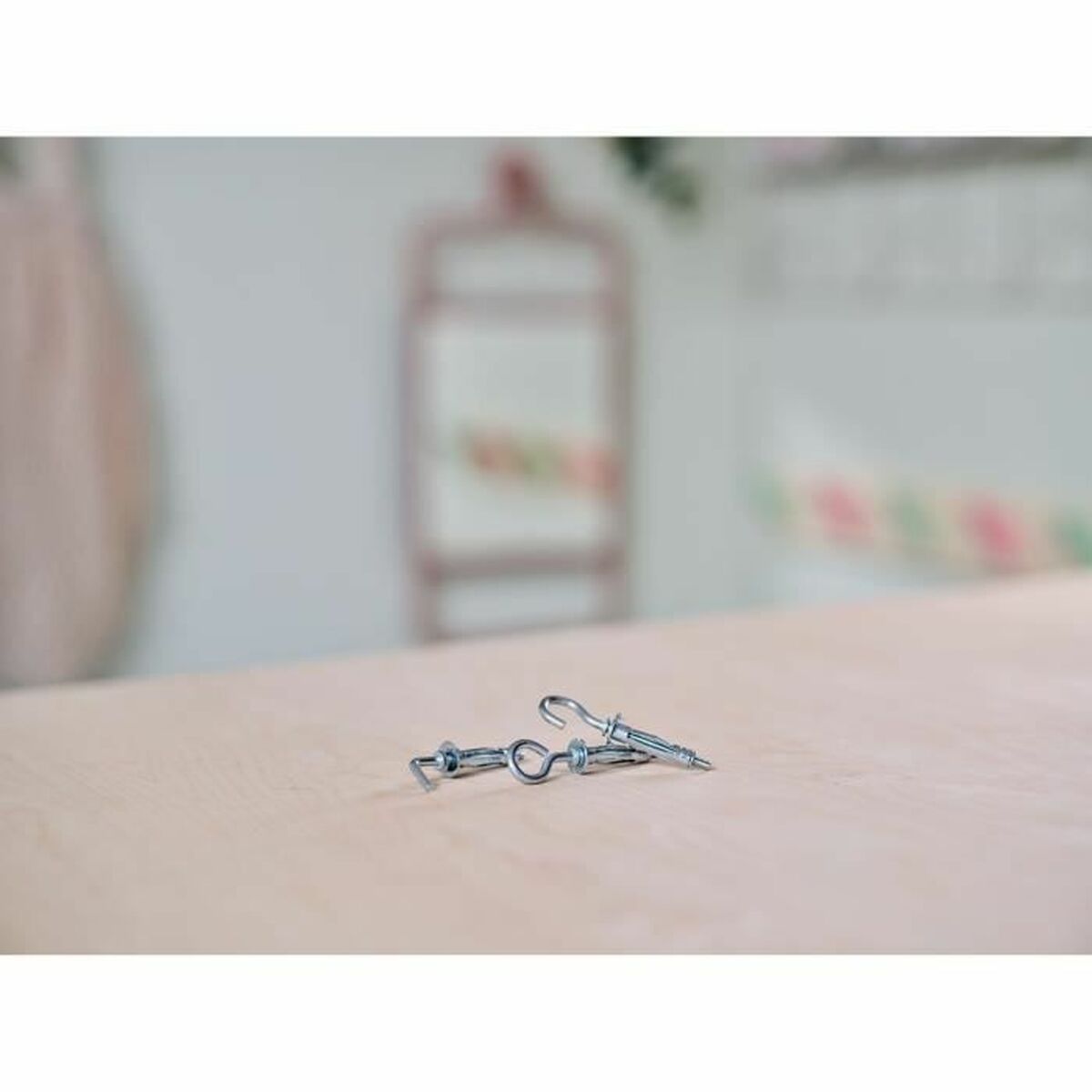 V5HC5022BDB56D152231127DEA85F7E3712R6117164P3