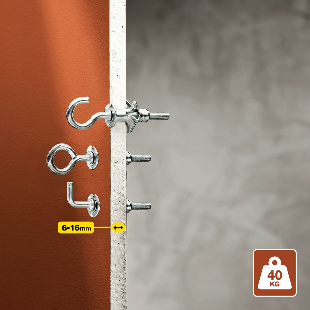 V5H08C208A90C2BF08D3B1589972AA5EF2FR6117182P6