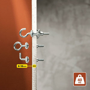 V5H08C208A90C2BF08D3B1589972AA5EF2FR6117182P6