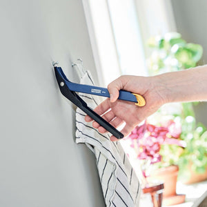 V5HB980ED15396D8CAE5C3C23CEE5F9C110R6117183P7