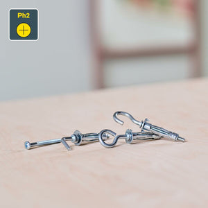 V5H2C975143CBC2358D96CC065ABD03ABEER6117185P8