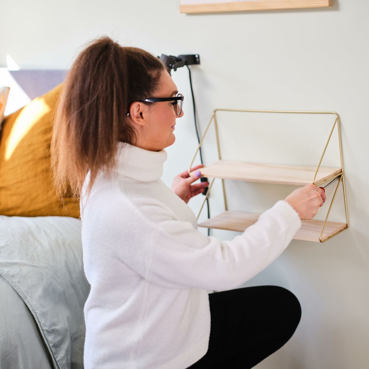 V5H14F55B02A689EF0EC1B394AF1CD1F5F4R5769817P10