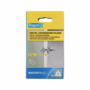 V4H15182466460927419748381C5FBDA95CR7381124P1