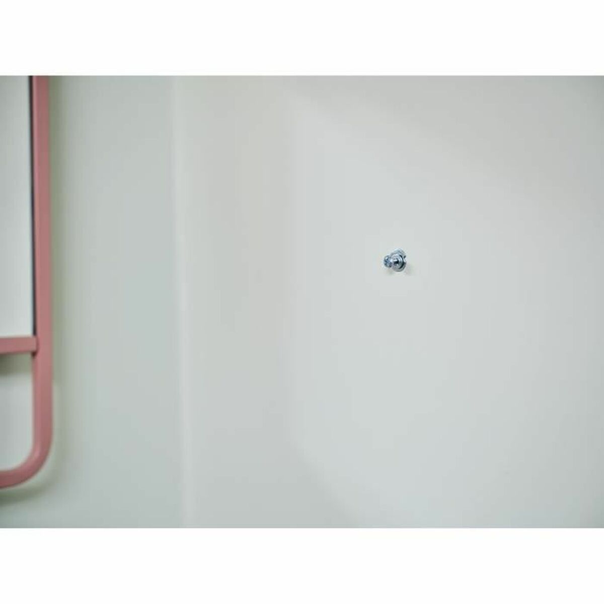 V4H9FCA3DAC215F952ED262C4ED4B150A53R7381279P3