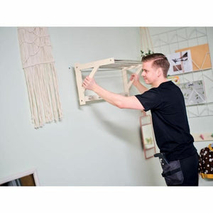 V4H32AD8764EC512EDB4A0C29CEAD5A309ER7381284P5