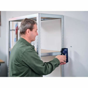 V4H1F19A7361897B79BE508798002541028R7381288P6