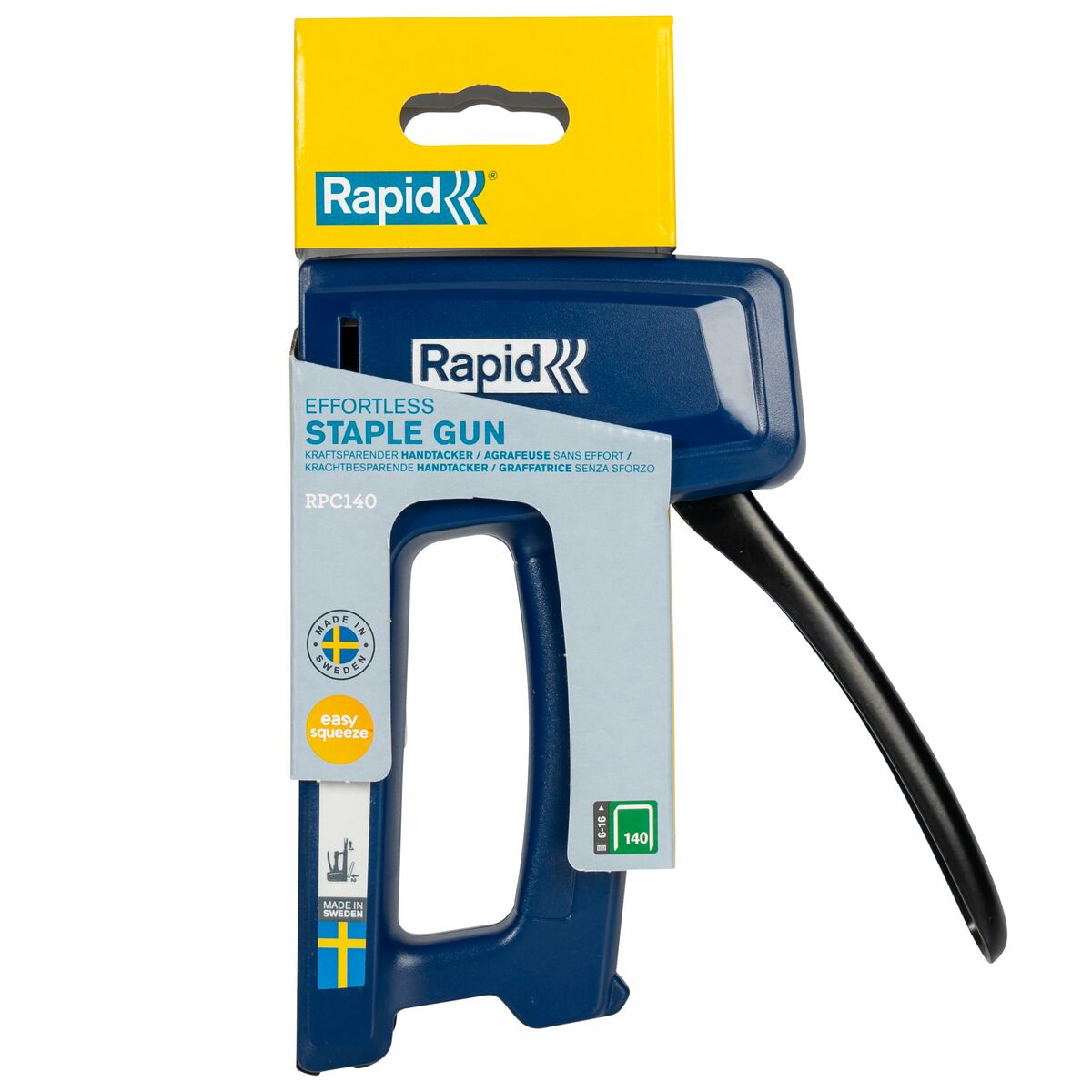 V5H5E6EDD04AD828C97F467EF2CFB0E3001R6298038P2