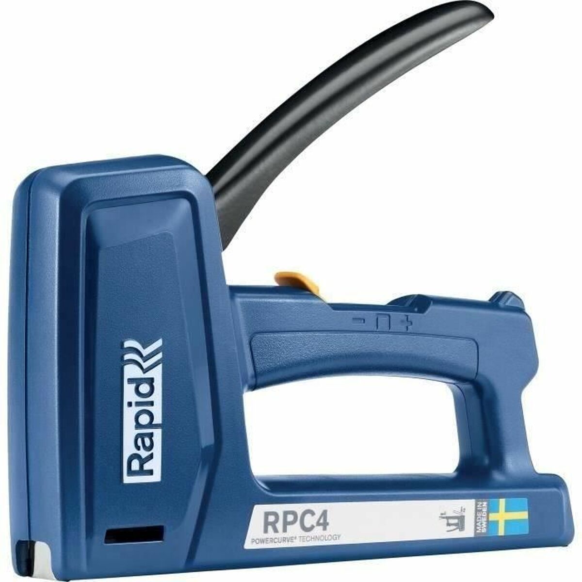 V5HE2F5202F807695DB5F65339AEE6E3F1BR5782896P1