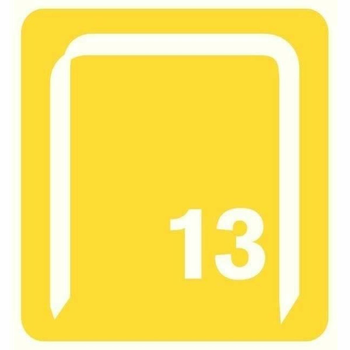 V5H178B17605FC53A7344395634F8B62DC2R5782908P6