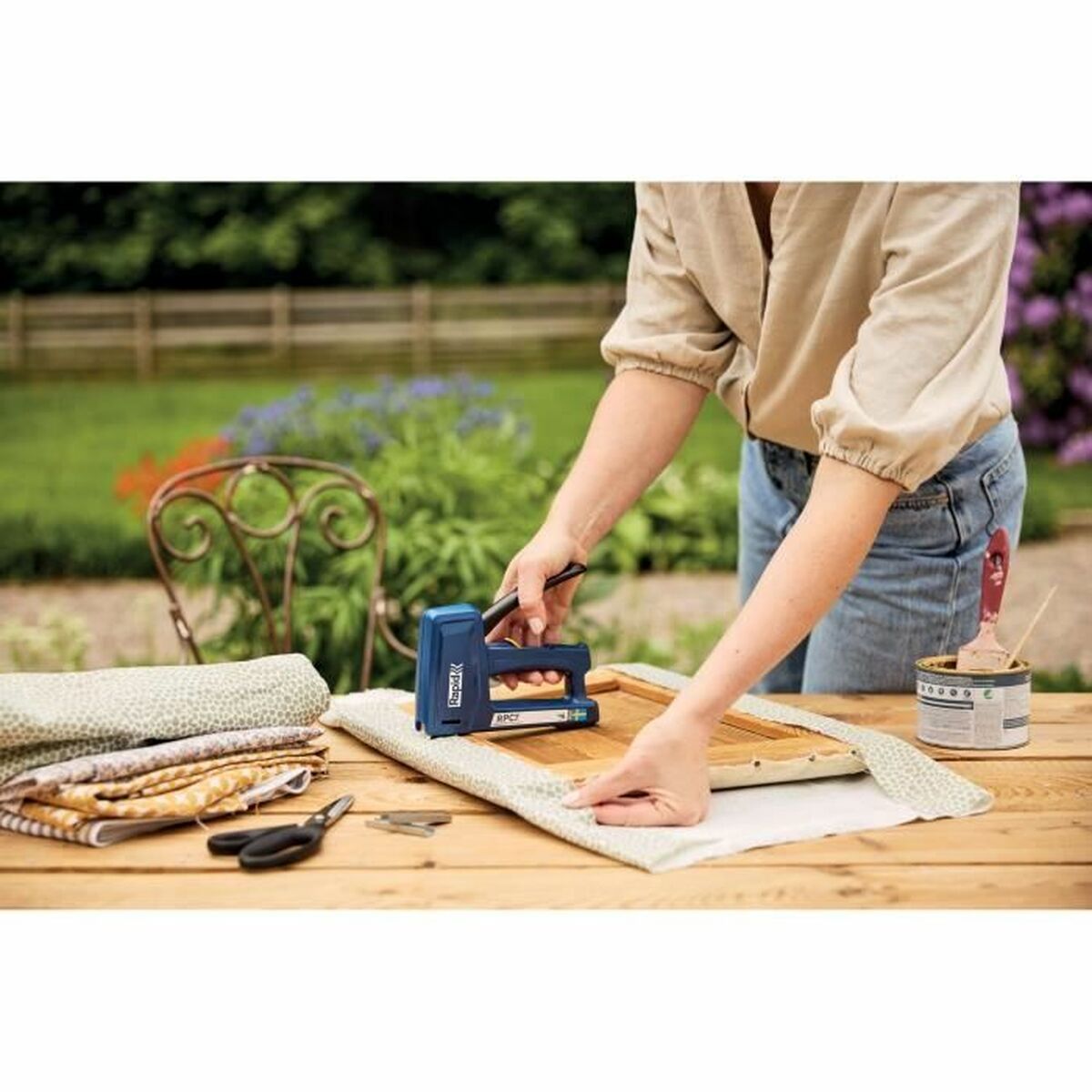 V5H685BE83DB334EA038DA03CD149F038B2R5782912P2