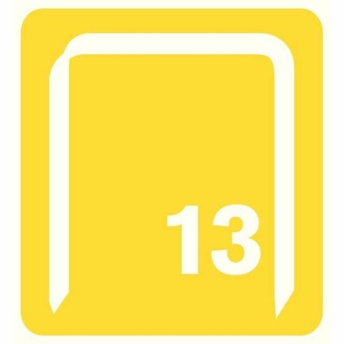 V5HEE1854346F814FECF3C103A49FC79910R5782916P4