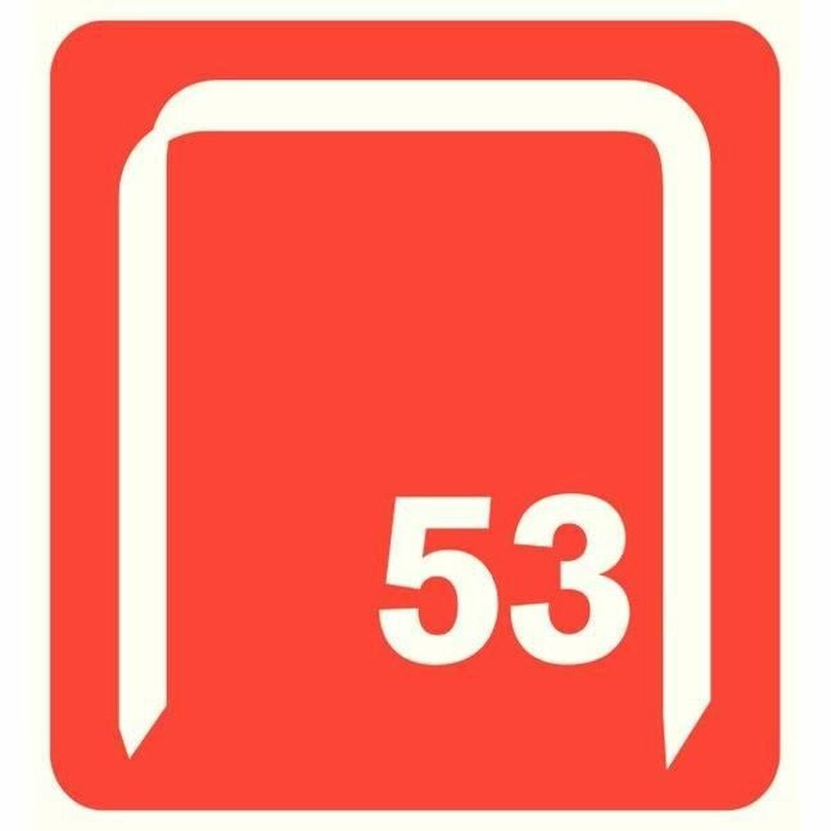 V5HAF53B3C869B2E51A2D66BDBA2CB329F9R5782920P6