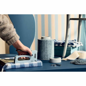 V5HABE25EFDD2FAAA3976E5F9722301E562R5782925P3