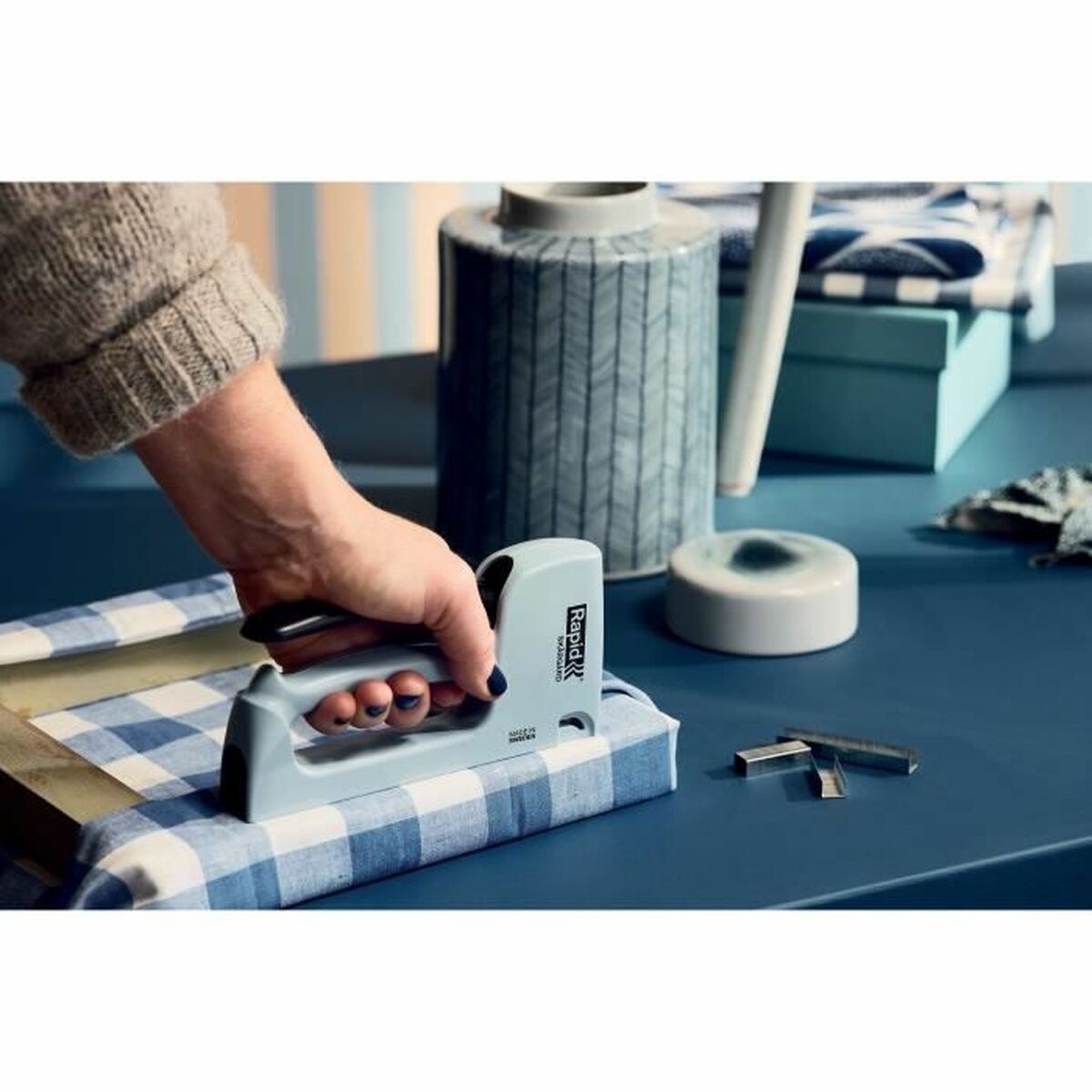 V5H9950FBB13D917A0ECAD1C2850A402FD3R5782927P4