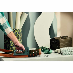 V5H88FFE098A4380A6F24277ACF2245C445R5974788P3