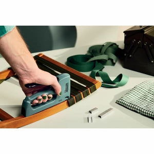 V5H7528C6587D8DD2CA456494B6CA3DB1E7R5974792P4