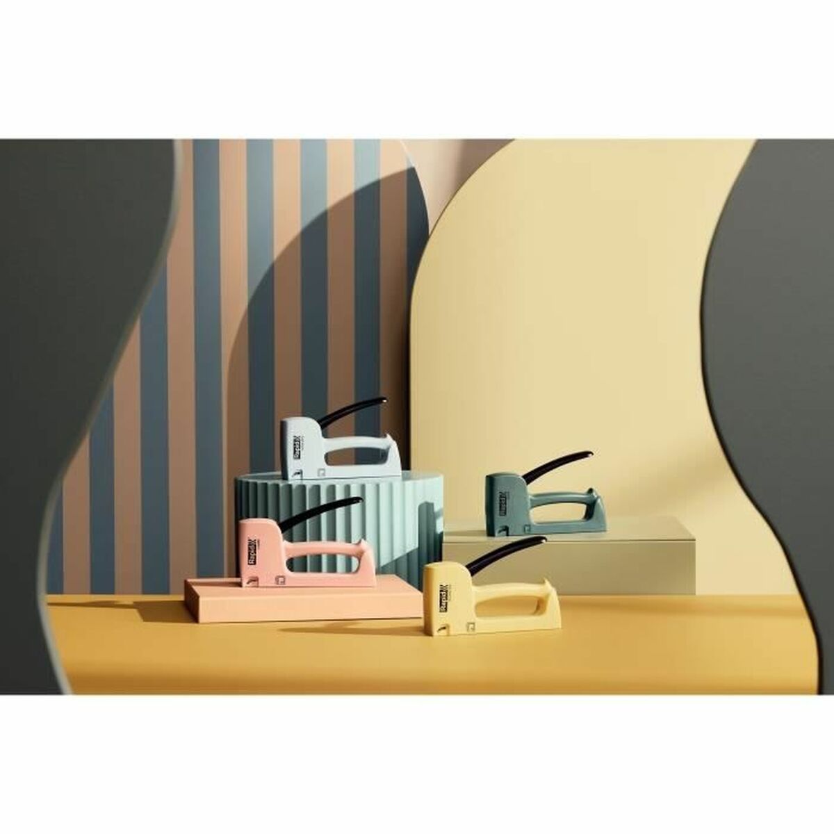 V5HFC0042081DB5D497627B7EAF2DDBBE45R5974797P6