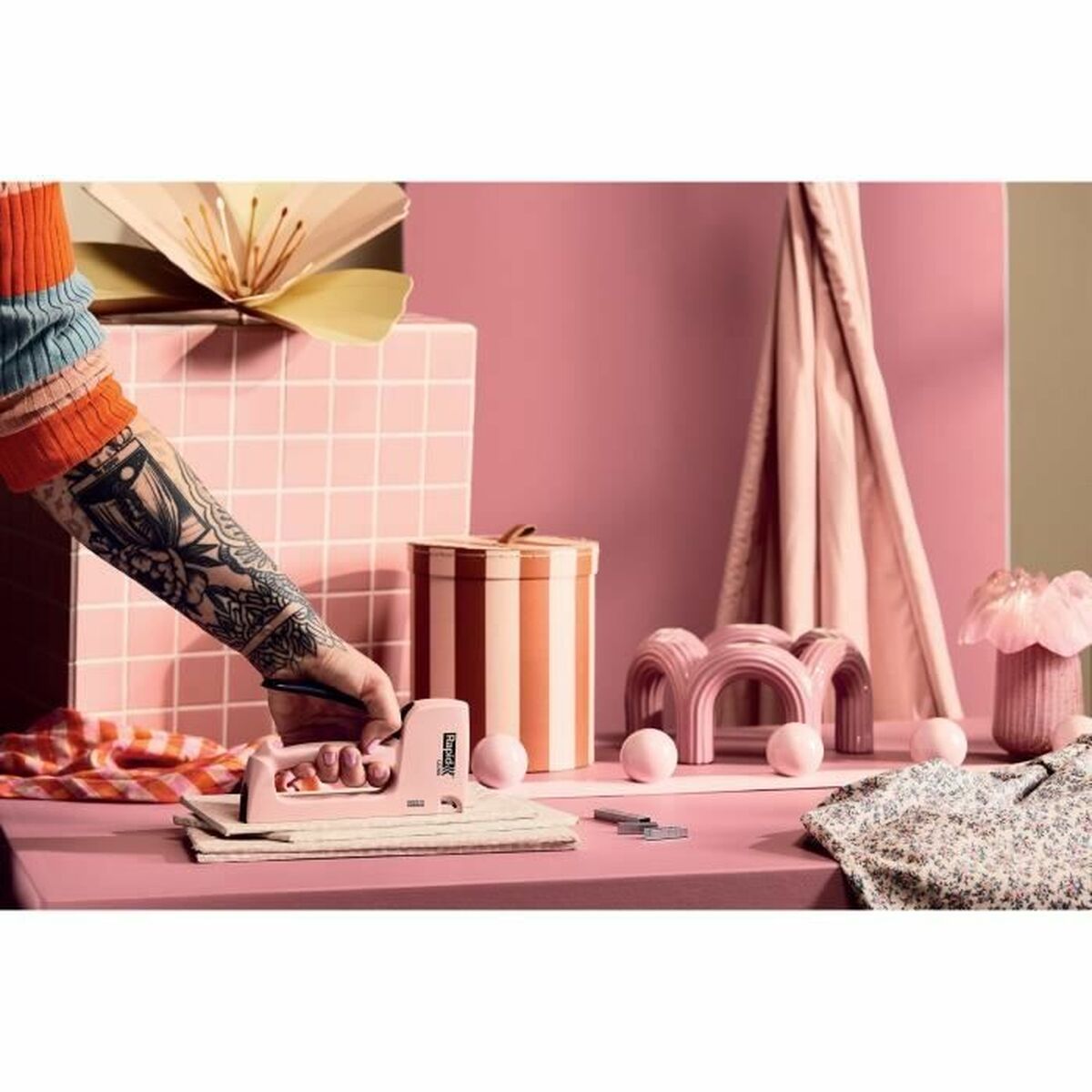 V5H14598D1B282168229E84BDDD07EC68A1R5782936P3