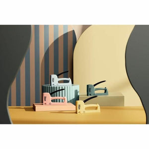 V5HF335508EF1D69CAC4CE099361EB41595R5782942P6