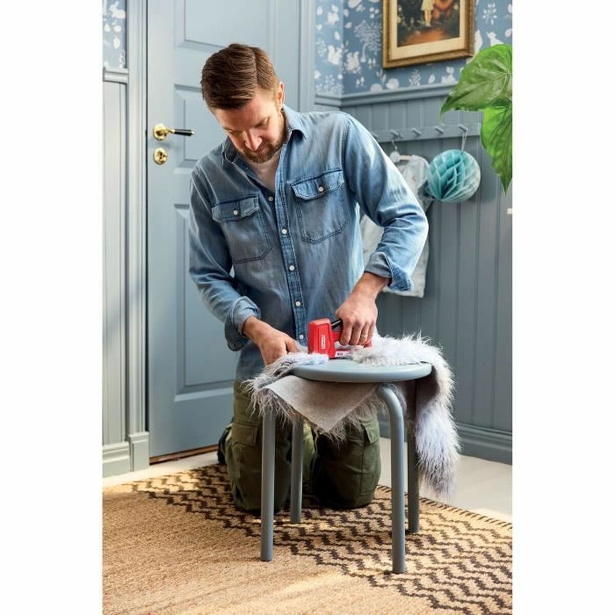 V5H7F90647722A1C9C625B60D672BC5839FR5782949P4