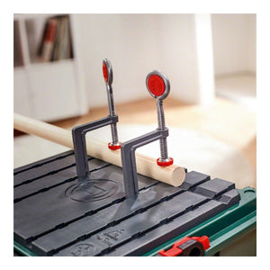 V12HAE9101C8B972ED8AAC1ECE8DBFE016FBR5050877P5