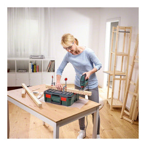 V12H342FF92DE7FF6C23FD3155AB5ADC55E4R5050878P6