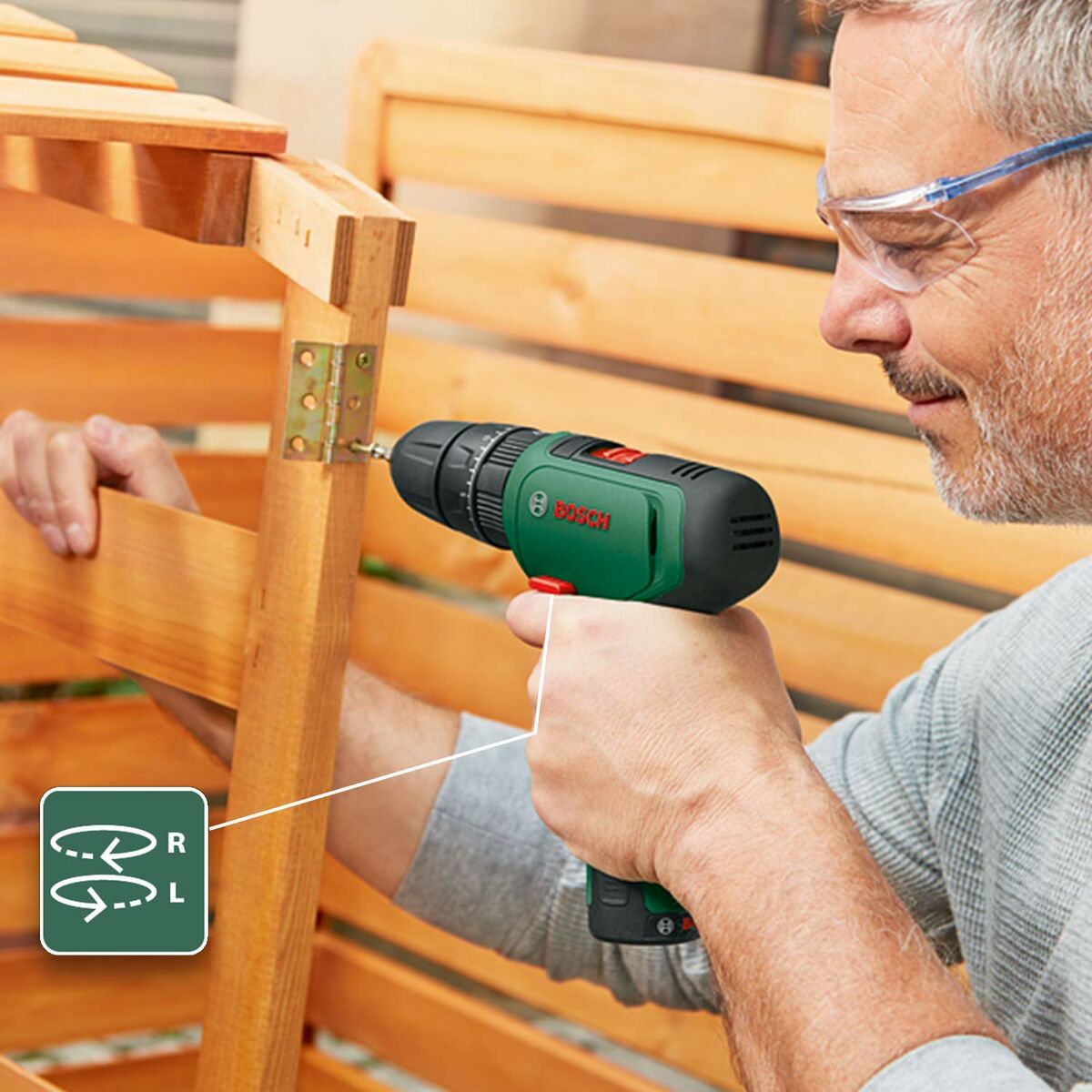 V13HED7EA4546833EC1C773B902CB47F7BFBR7233316P10