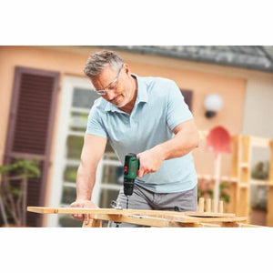 V13HE64E9BE94D19CD223DF5D56D54B14EF5R7233306P4