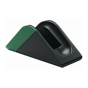 V8H44ADDE835120FA23ED1F41A914293DD4R6631232P1