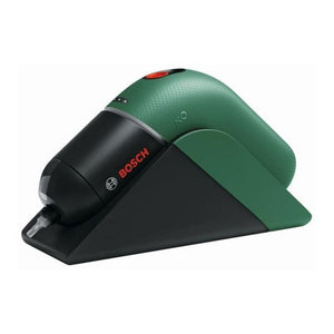 V8HAEBFEAC90F4EBF171AAC807EE898938DR6631233P2