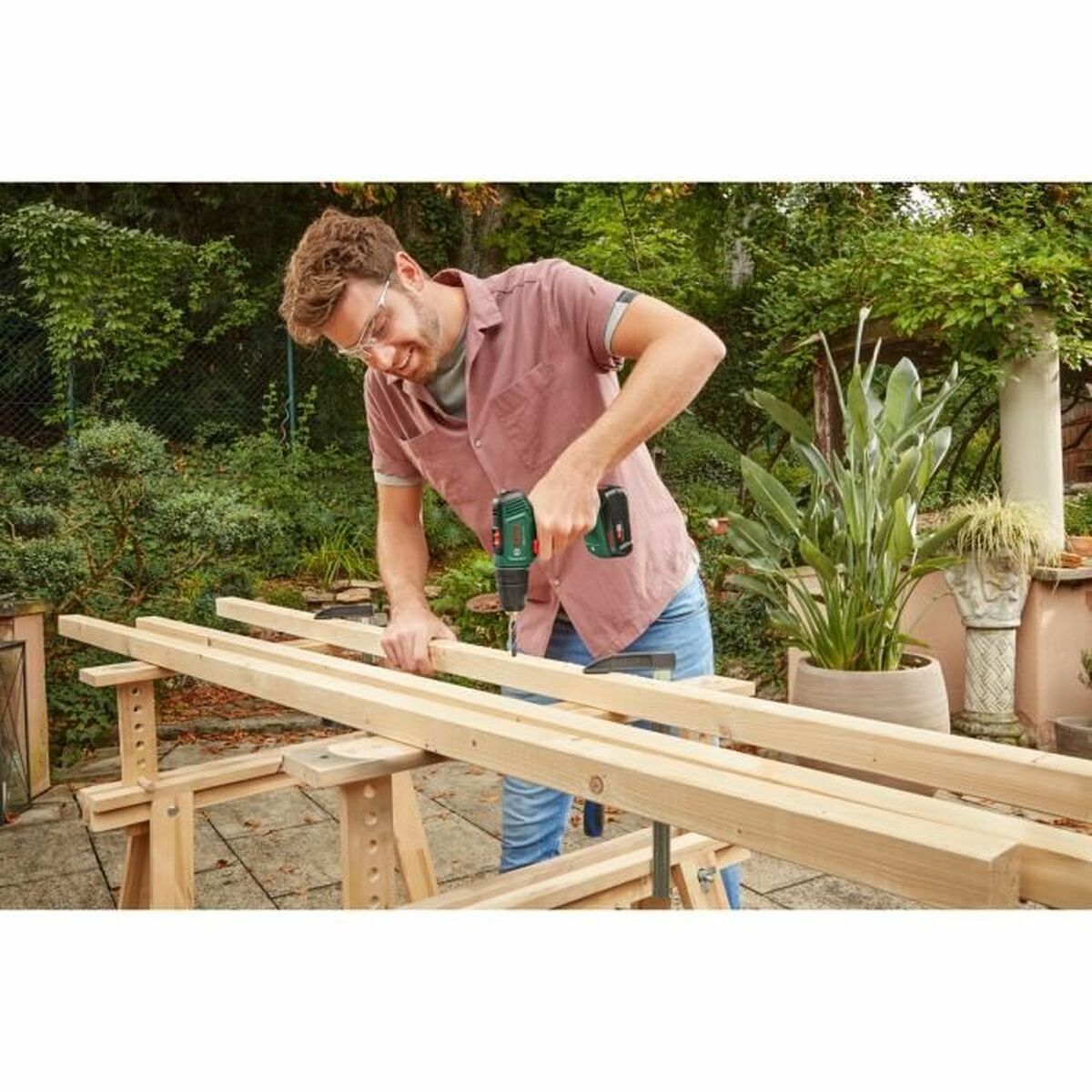 V8H458062EF3A3CF3518977738A50E8BB29R6434487P4