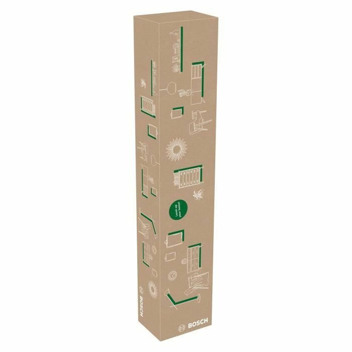 V6H68A328146B94D3B67544020921C4A311R4893903P2