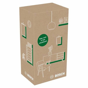 V6H4D0B11D880E032A85776FD884292C150R4916905P2