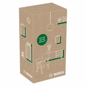 V4HFDA82F8EDBA0FA96F77ECEEFC18A7B2FR7158009P2