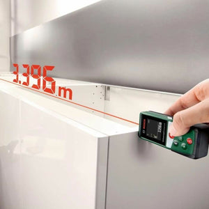 V6H2DD020447870E07D65D9615FACAE8322R4916841P5