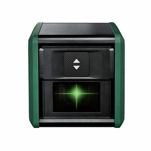 V6HBD0D5AE7DB018DD40EC0611750D75FE6R4916855P4