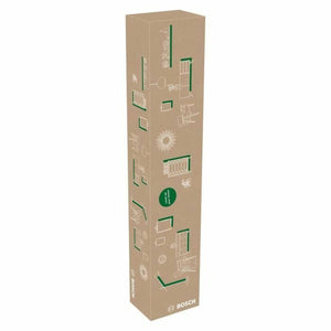 V6HF8EA1089F61FE813A35B1BAF281C5655R4893914P2