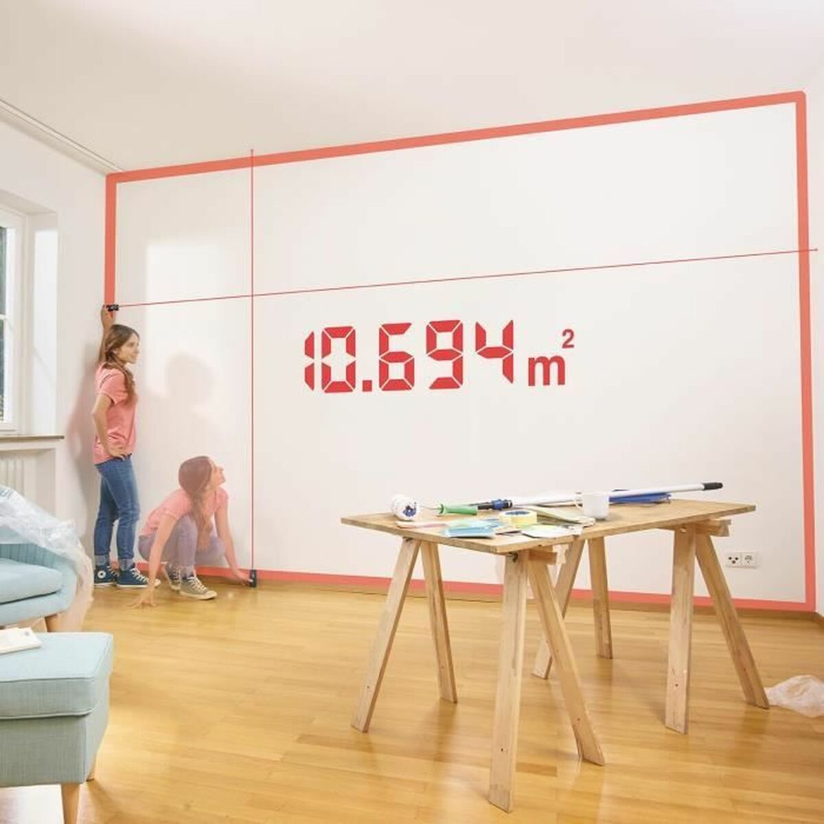 V4H6D2BB0F5AC12B6AD68FB4A458433D4FAR7157892P3